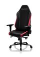 Blacklyte Silla de juego de Athena