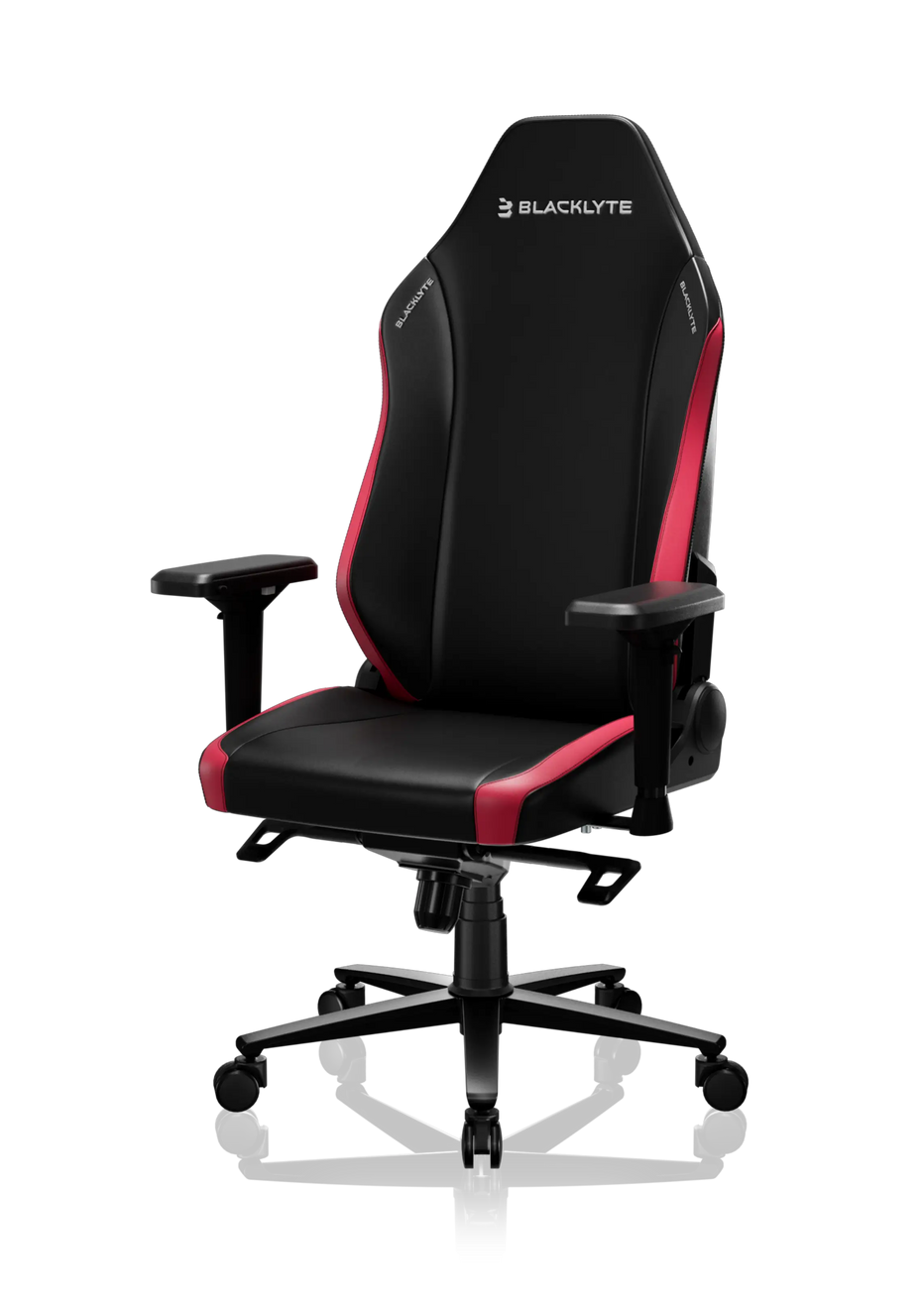 bundle chair