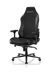 Blacklyte Athena Gaming Chair