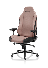 Blacklyte Athena Gaming Chair