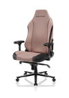 Blacklyte Athena Gaming Chair