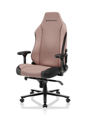 Blacklyte Athena Gaming Chair