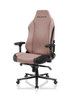 Blacklyte Athena Gaming Chair
