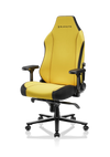 Blacklyte Athena Gaming Chair