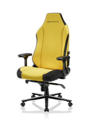 Blacklyte Athena Gaming Chair