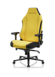 Blacklyte Athena Gaming Chair