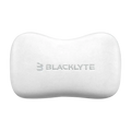 Blacklyte Athena -Serie Magnetic Head Pillow