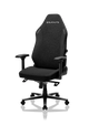 Athena Pro Gaming Chair