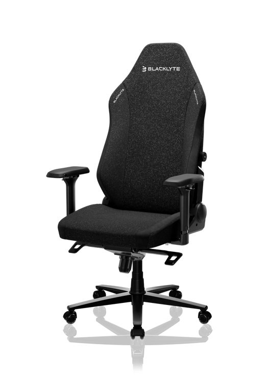 Sedia da gioco Athena Pro