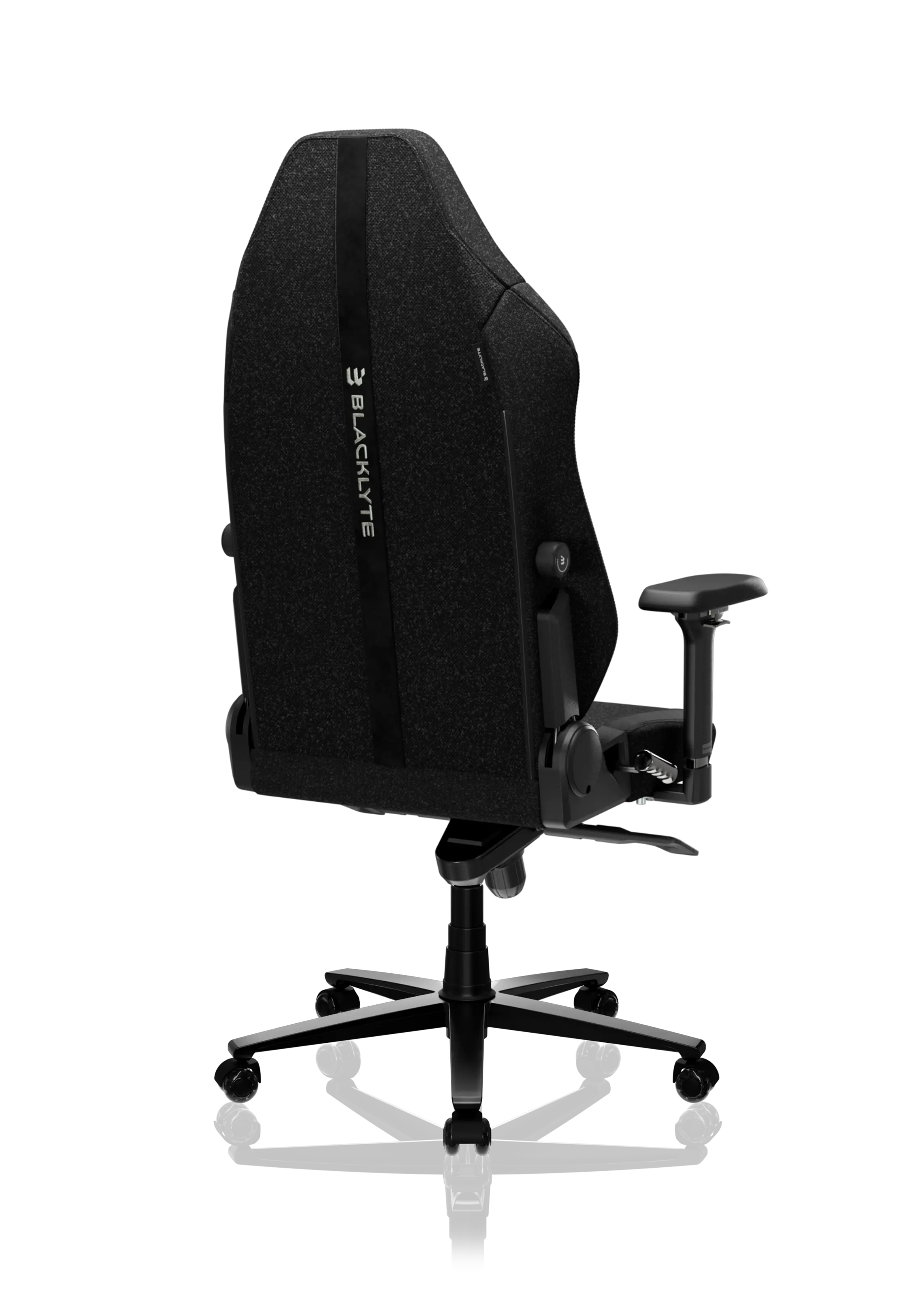 Silla para juegos Athena Pro