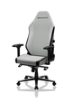 Athena Pro Gaming Chair