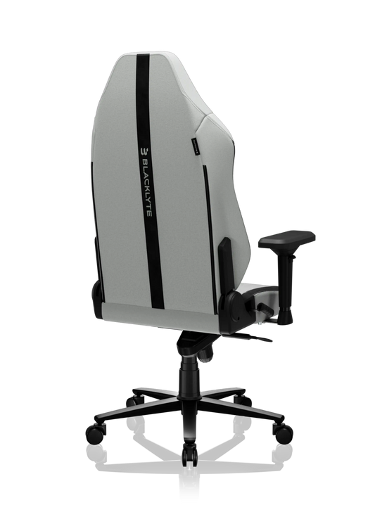 Sedia da gioco Athena Pro