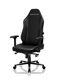 Sedia da gioco Athena Pro