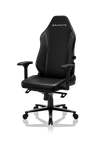 Silla para juegos Athena Pro