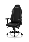 Sedia da gioco Athena Pro