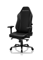 Sedia da gioco Athena Pro