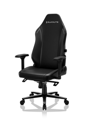 Sedia da gioco Athena Pro