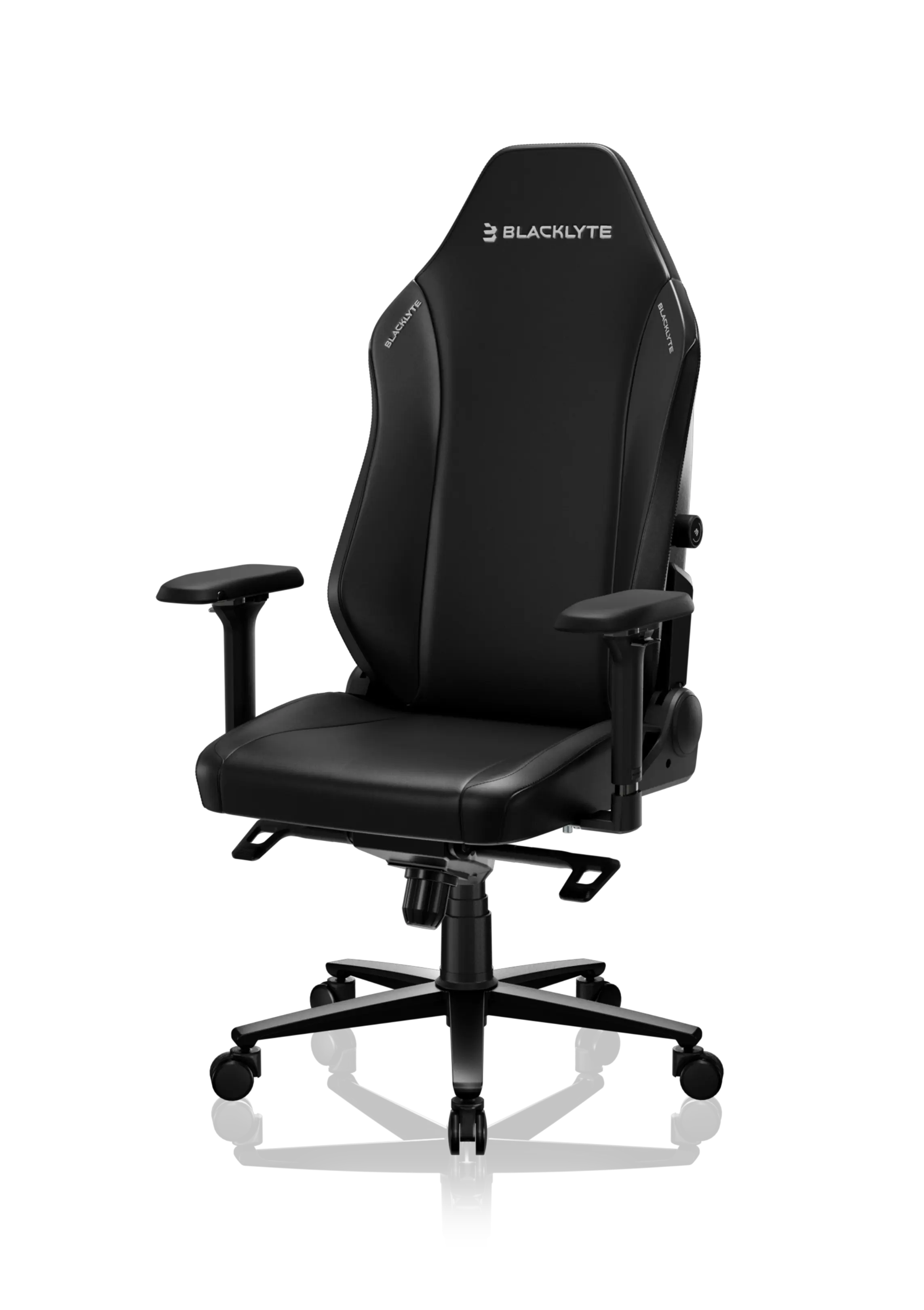 Athena Pro Gaming Chair