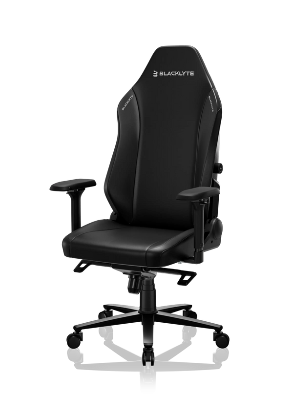 Athena Pro Gaming Chair