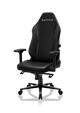 Silla para juegos Athena Pro