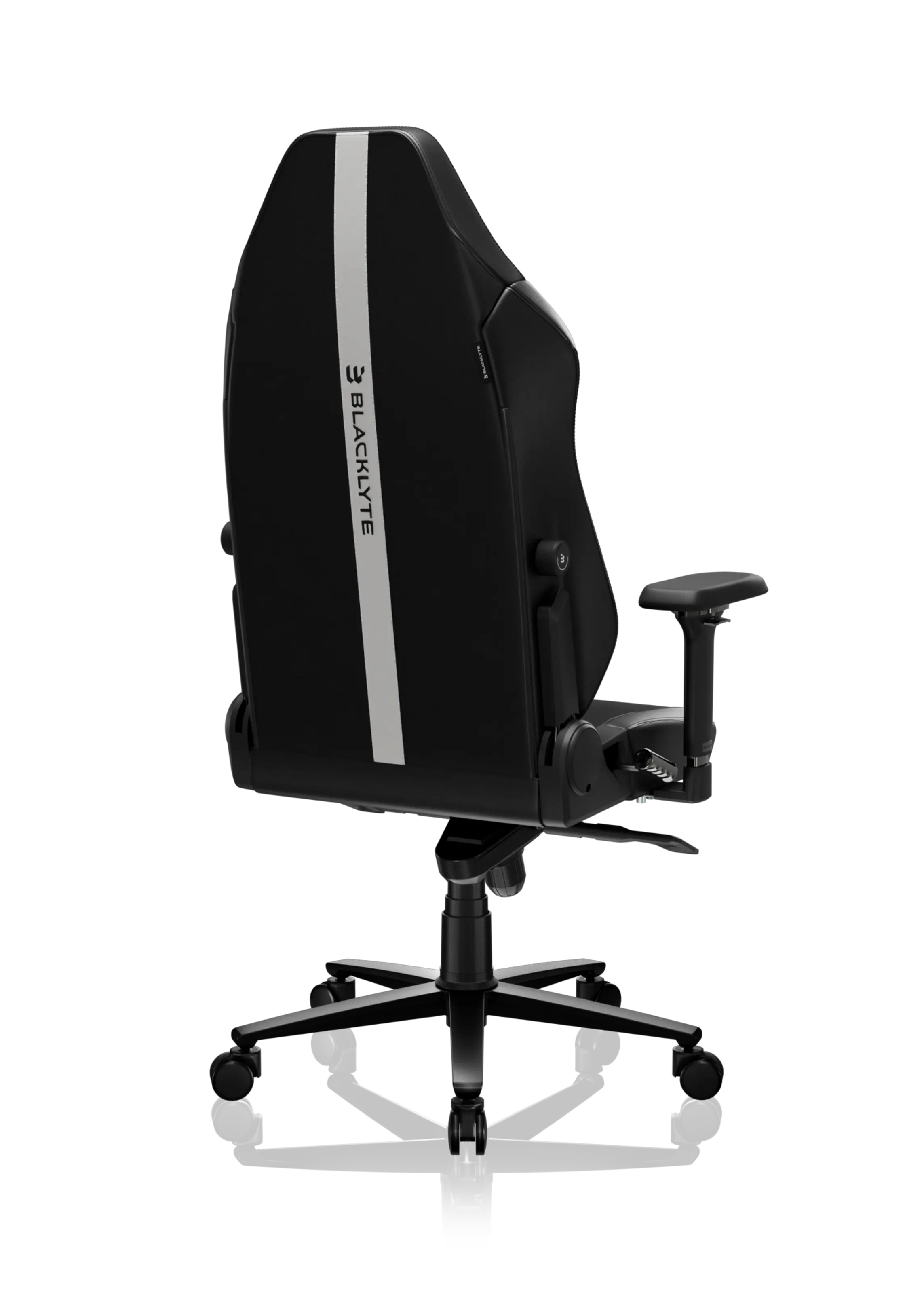 Athena Pro Gaming Chair