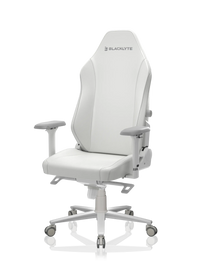 Sedia da gioco Athena Pro