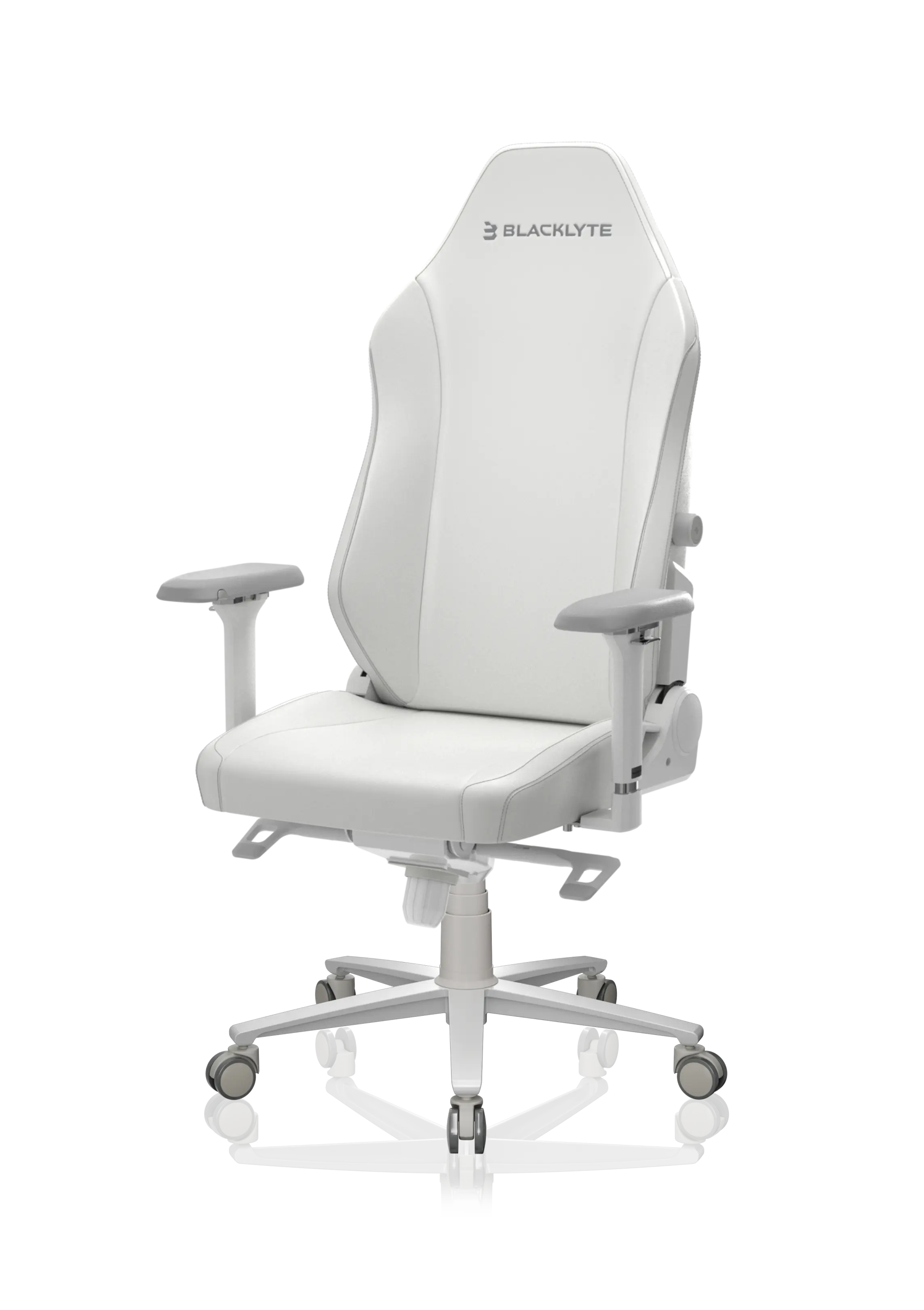 Athena Pro Gaming Chair