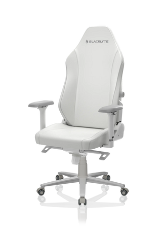 Chaise de jeu Athena Pro