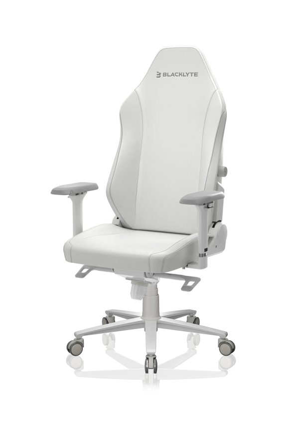 Athena Pro Gaming Chair