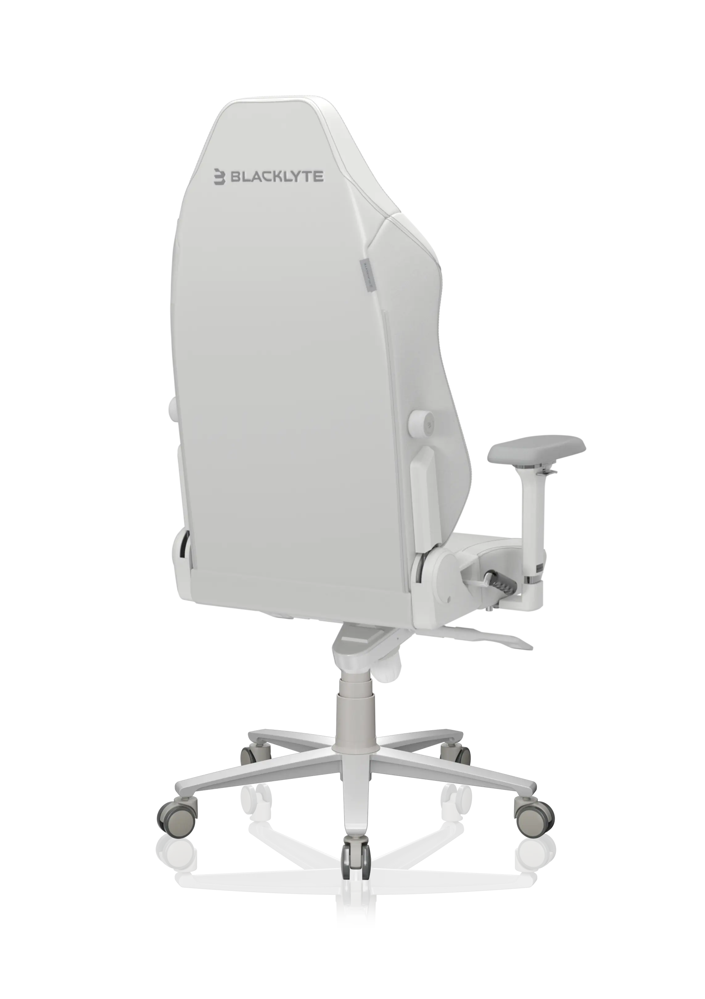 Silla para juegos Athena Pro