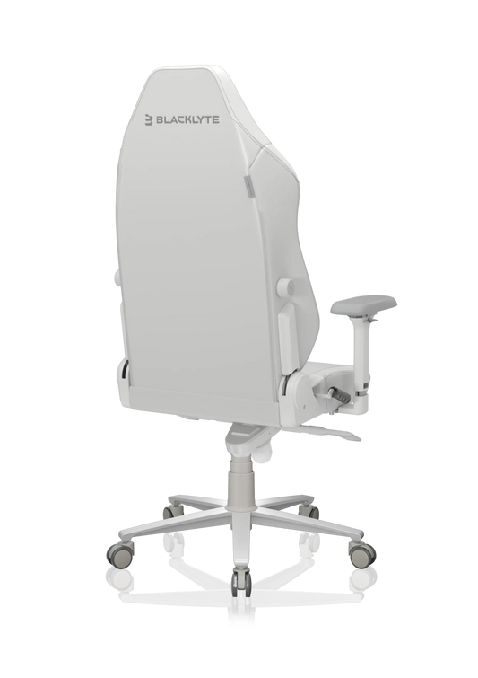 Sedia da gioco Athena Pro