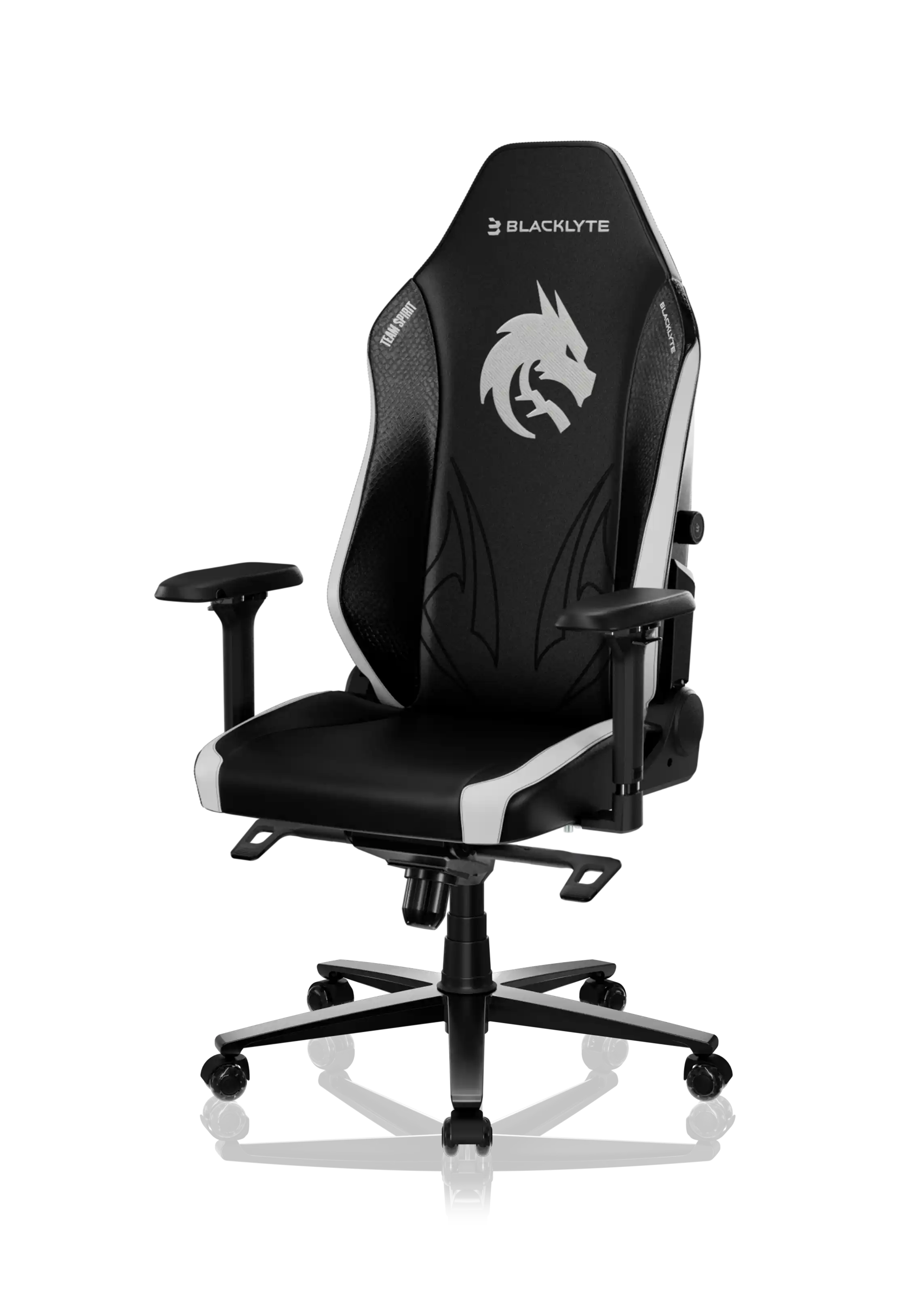Chaise de jeu Athena Pro