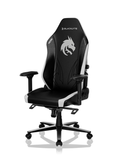 Leatherette / Spirit Edition / Large