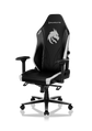 Chair Add-ons