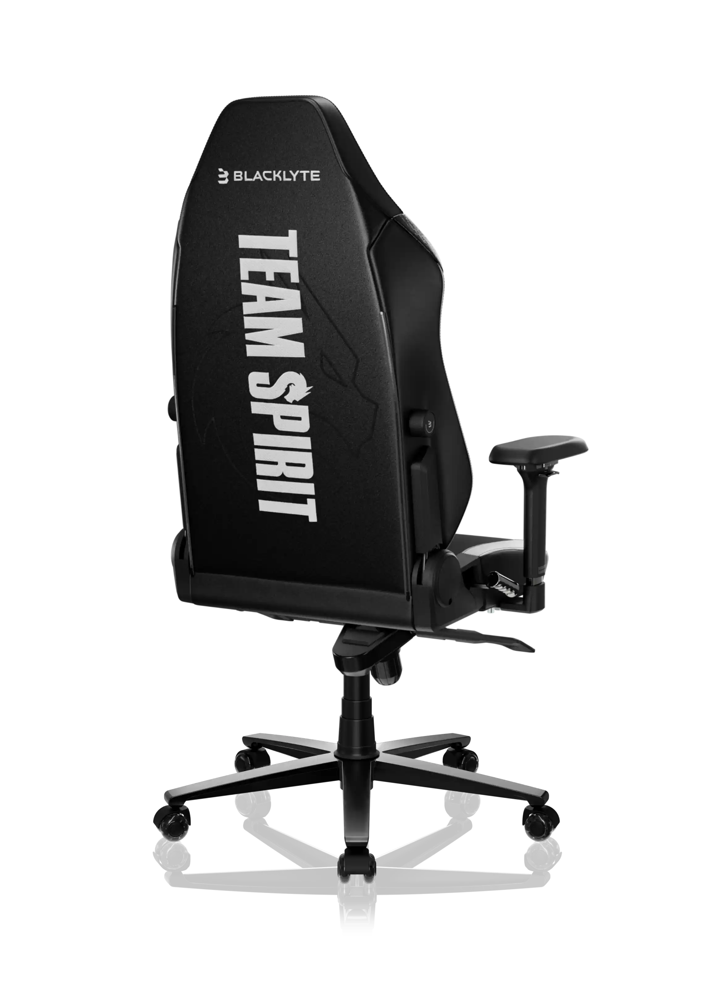 Chaise de jeu Athena Pro