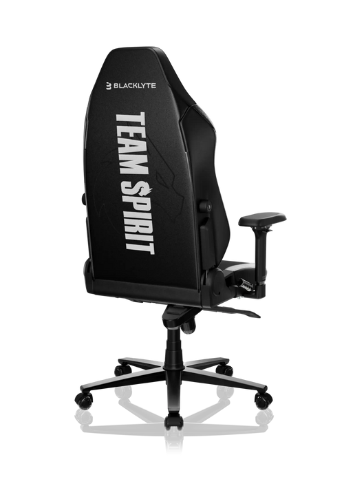 Athena Pro Gaming Chair - Leatherette / Spirit Edition / Large