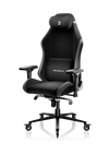 Blacklyte Chaise de jeu Athena X