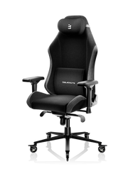 Blacklyte Chaise de jeu Athena X
