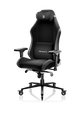 Blacklyte Chaise de jeu Athena X
