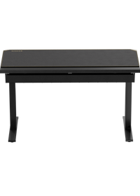 Atlas Gaming Desk