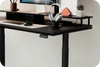 Atlas Lite electric computer standing desk