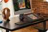 Atlas Lite adjustable office standing desk