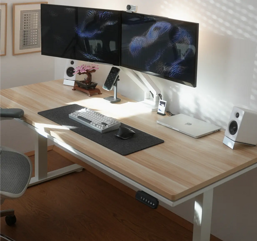 Atlas Desk