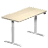 Atlas Desk