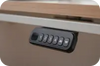 Atlas Desk