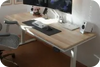 Atlas Desk