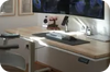 Atlas Desk