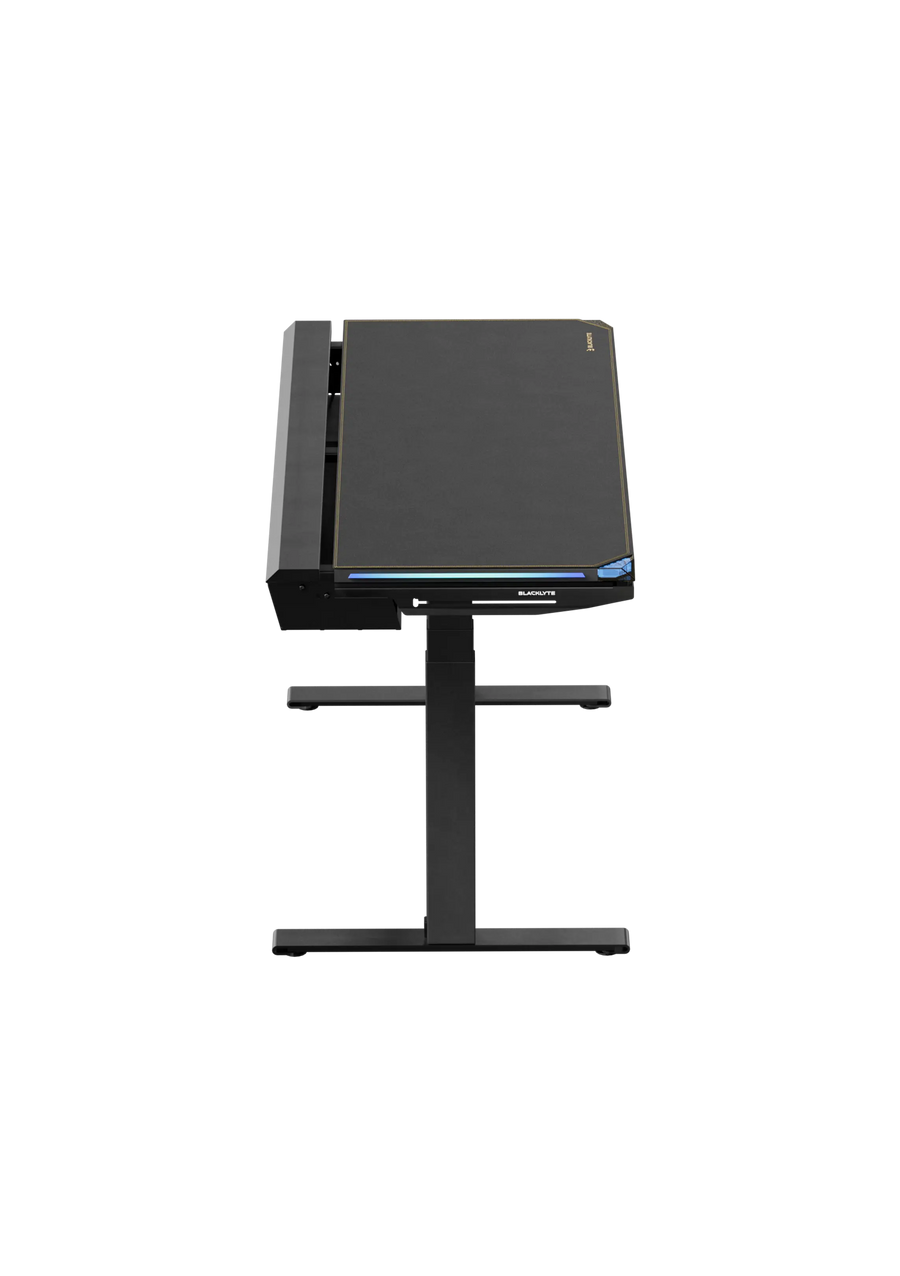 Atlas Desk