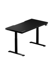 Blacklyte Atlas Lite Standing Desk