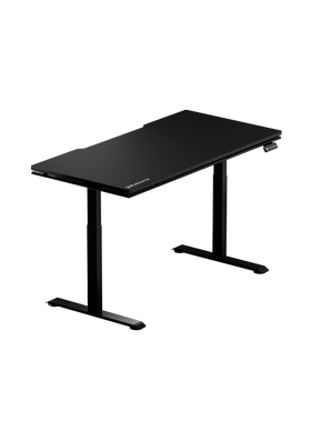 Atlas Lite Standing Desk